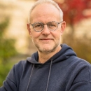 Foto Andreas von Einem