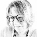 Prädikantin Uta Bartels